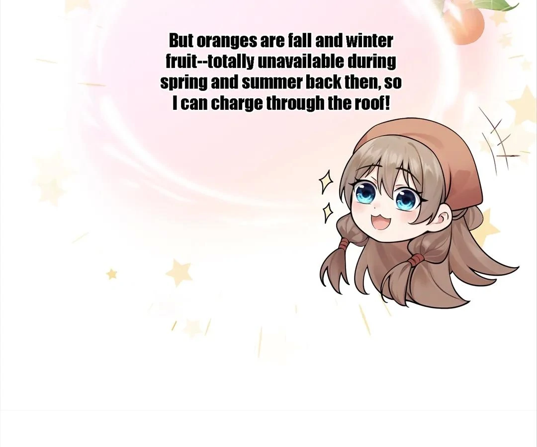 I Brought a Supermarket to Ancient Times to Raise a Prime Minister Chapter 23 - Page 7