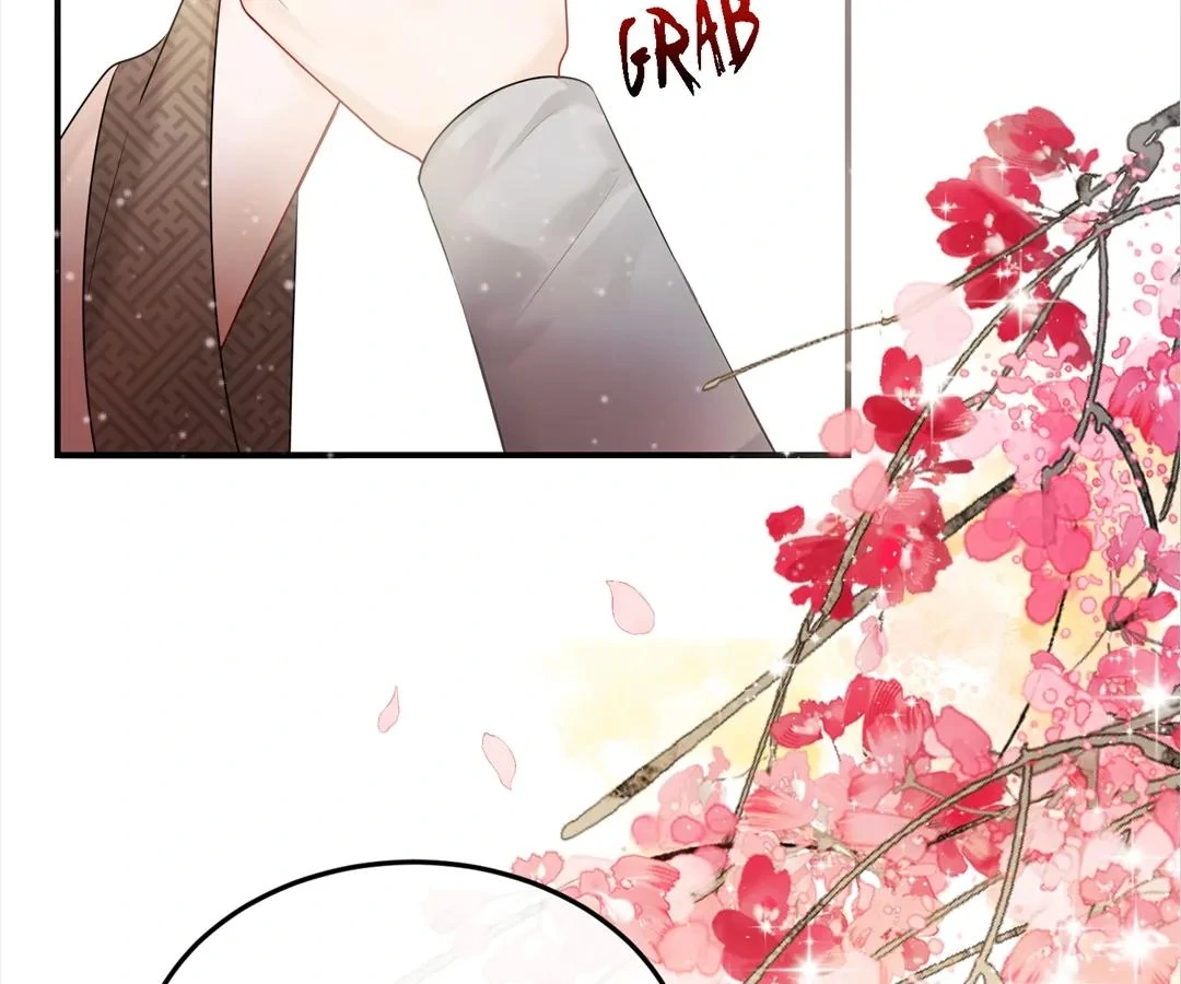 I Brought a Supermarket to Ancient Times to Raise a Prime Minister Chapter 23 - Page 61