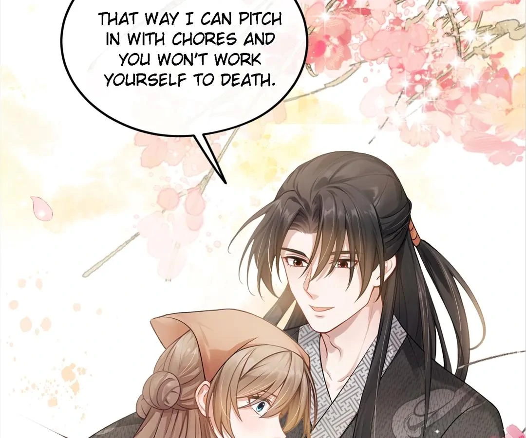 I Brought a Supermarket to Ancient Times to Raise a Prime Minister Chapter 23 - Page 62