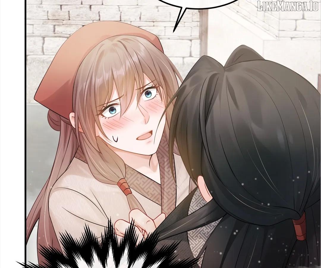 I Brought a Supermarket to Ancient Times to Raise a Prime Minister Chapter 23 - Page 65