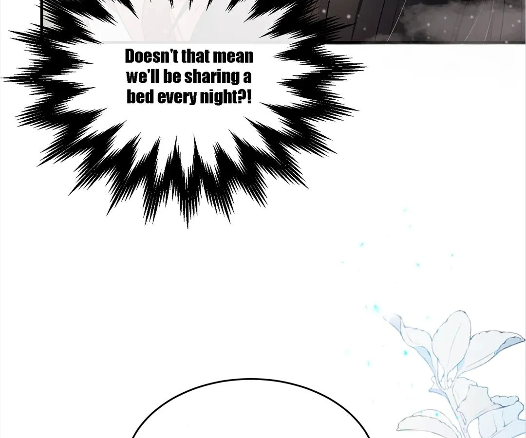 I Brought a Supermarket to Ancient Times to Raise a Prime Minister Chapter 23 - Page 66