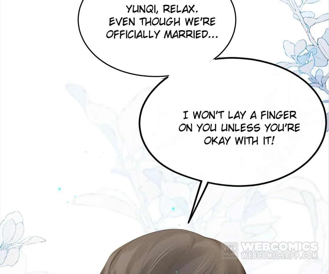 I Brought a Supermarket to Ancient Times to Raise a Prime Minister Chapter 23 - Page 67