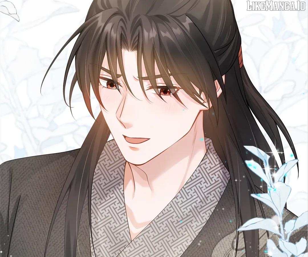 I Brought a Supermarket to Ancient Times to Raise a Prime Minister Chapter 23 - Page 68