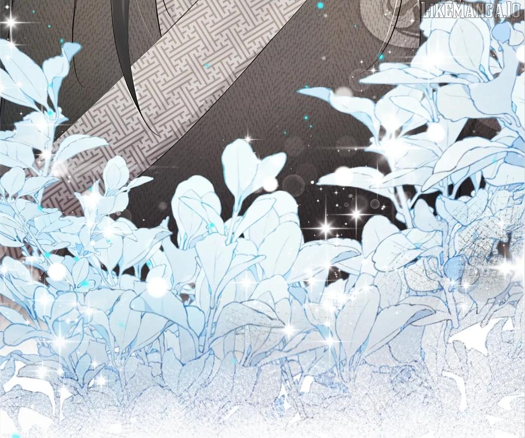 I Brought a Supermarket to Ancient Times to Raise a Prime Minister Chapter 23 - Page 69