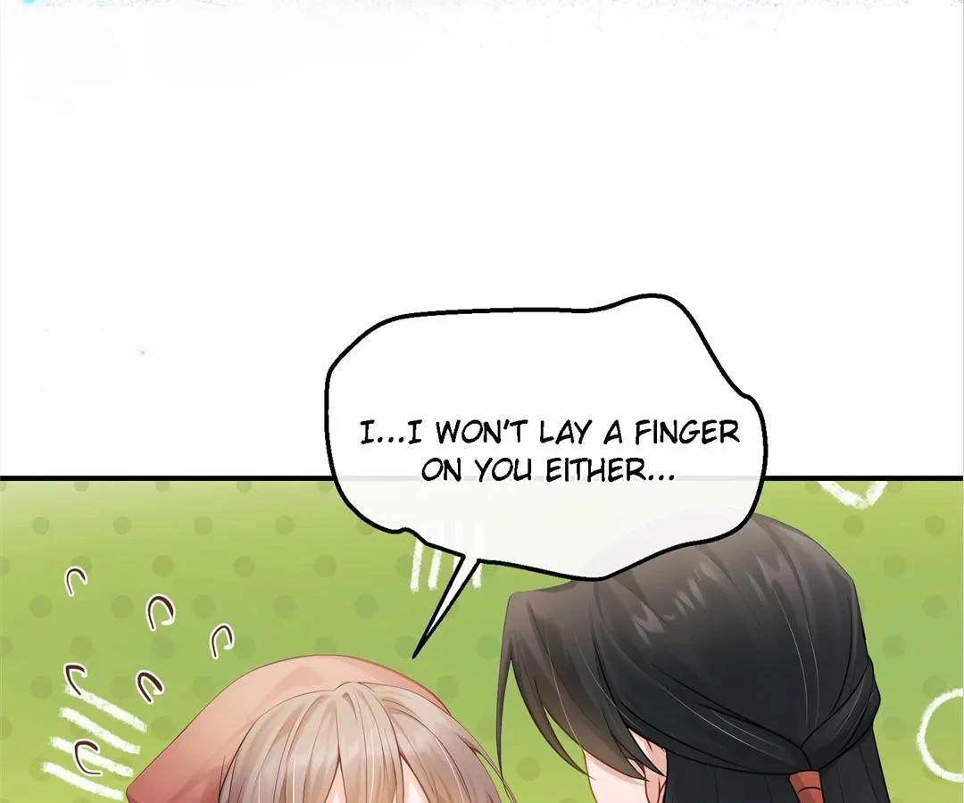 I Brought a Supermarket to Ancient Times to Raise a Prime Minister Chapter 23 - Page 70