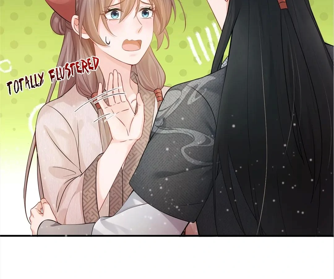 I Brought a Supermarket to Ancient Times to Raise a Prime Minister Chapter 23 - Page 71