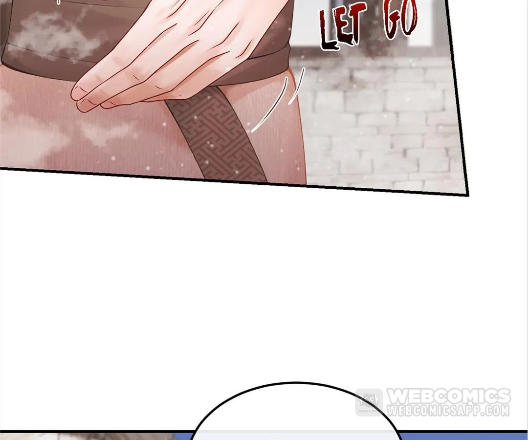 I Brought a Supermarket to Ancient Times to Raise a Prime Minister Chapter 23 - Page 75