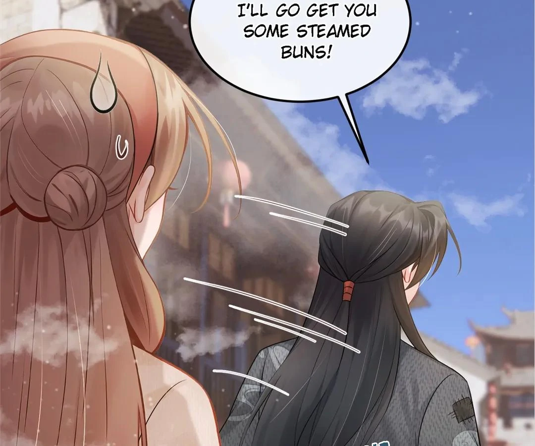 I Brought a Supermarket to Ancient Times to Raise a Prime Minister Chapter 23 - Page 76