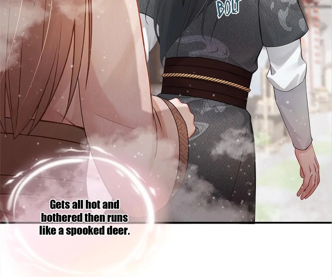 I Brought a Supermarket to Ancient Times to Raise a Prime Minister Chapter 23 - Page 77