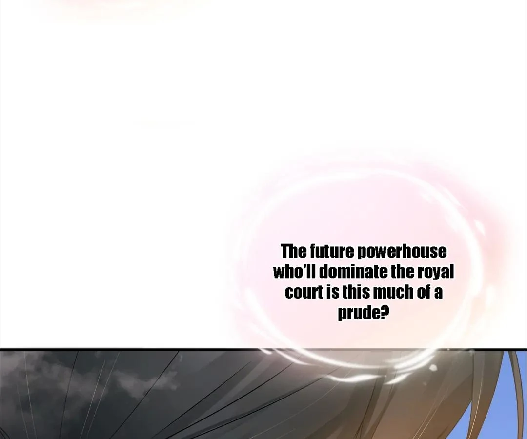 I Brought a Supermarket to Ancient Times to Raise a Prime Minister Chapter 23 - Page 78