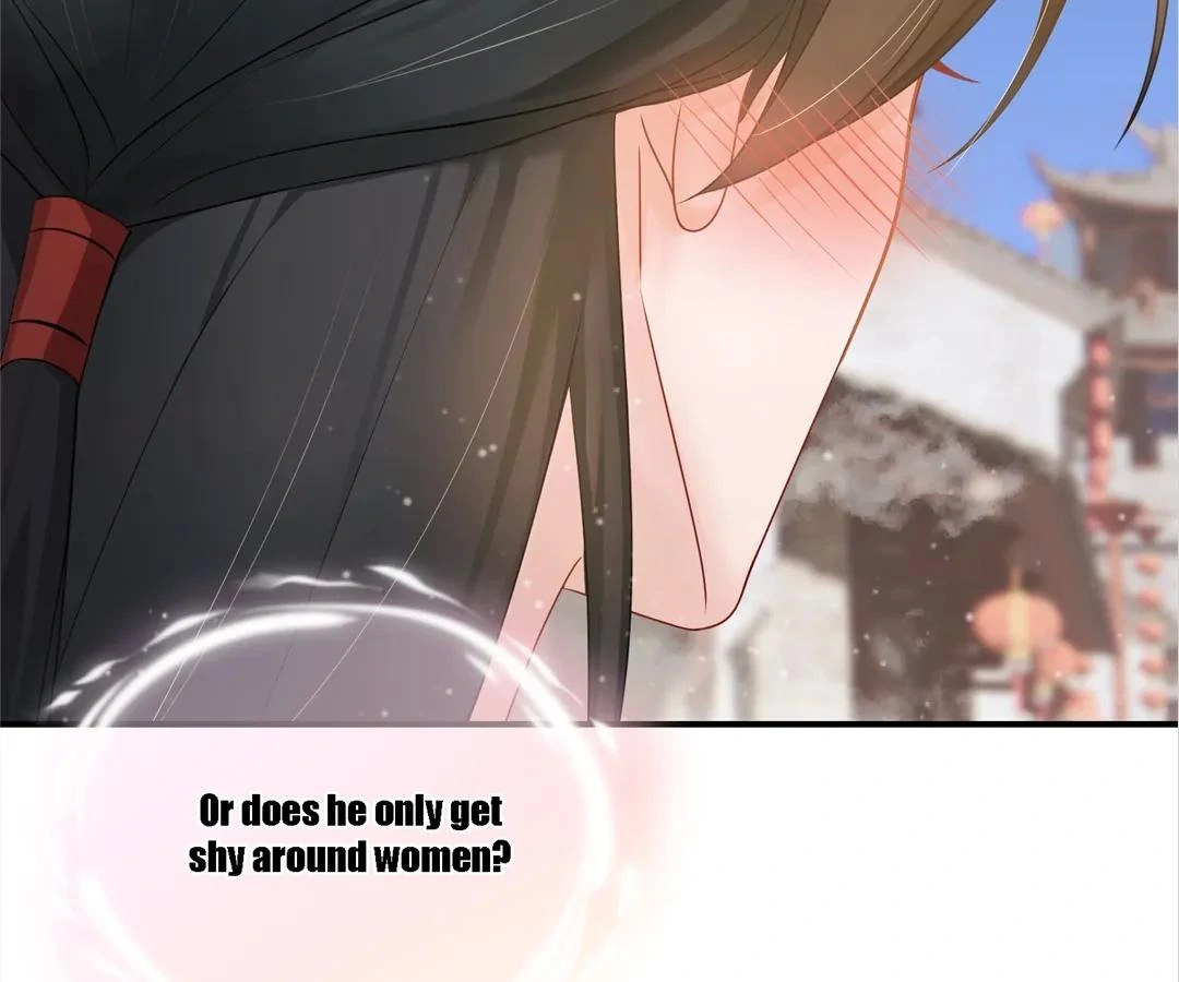 I Brought a Supermarket to Ancient Times to Raise a Prime Minister Chapter 23 - Page 79