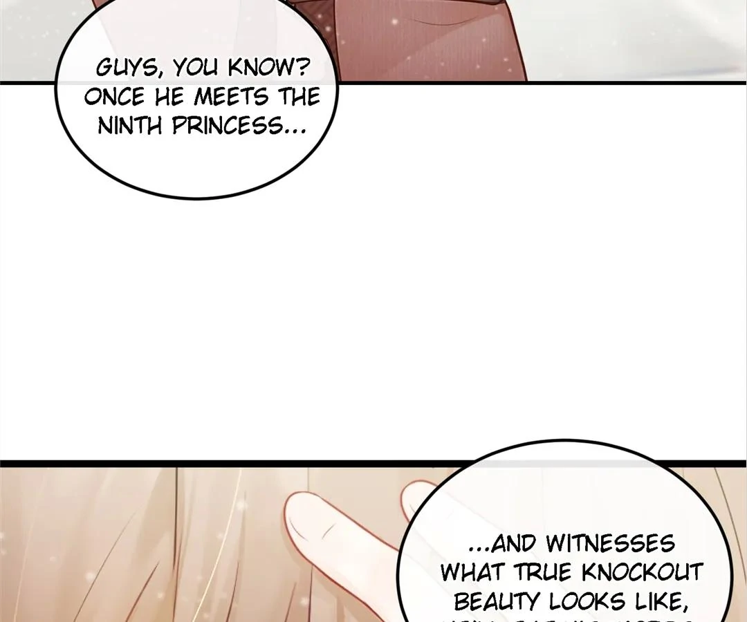 I Brought a Supermarket to Ancient Times to Raise a Prime Minister Chapter 23 - Page 82