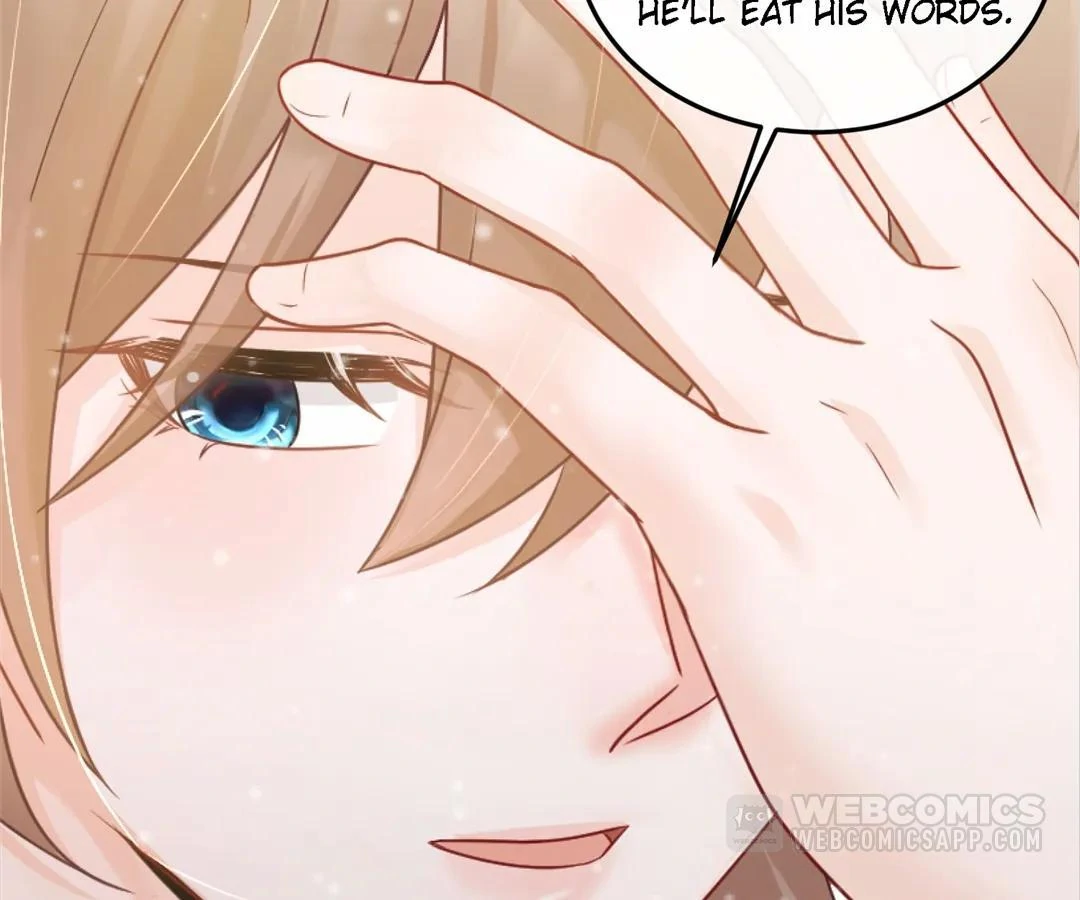 I Brought a Supermarket to Ancient Times to Raise a Prime Minister Chapter 23 - Page 83