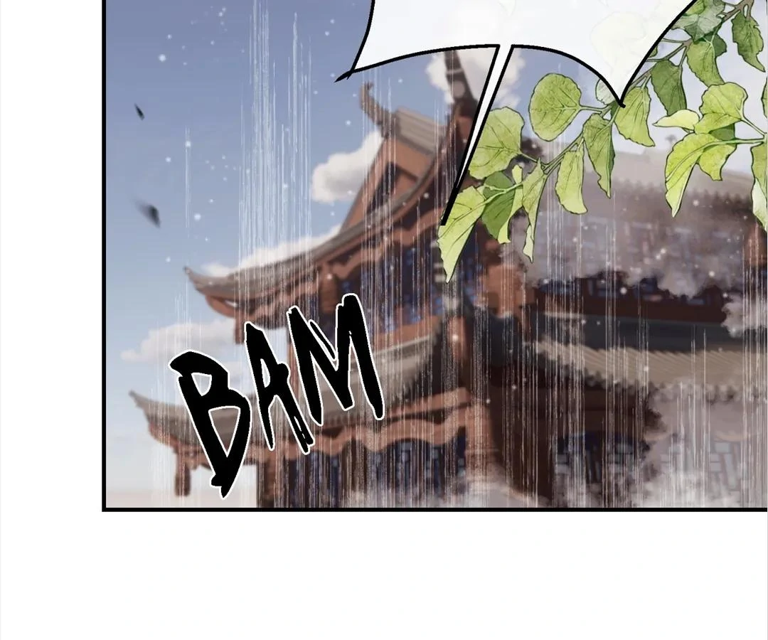 I Brought a Supermarket to Ancient Times to Raise a Prime Minister Chapter 23 - Page 86