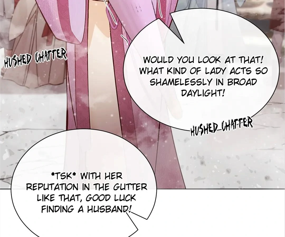 I Brought a Supermarket to Ancient Times to Raise a Prime Minister Chapter 23 - Page 10