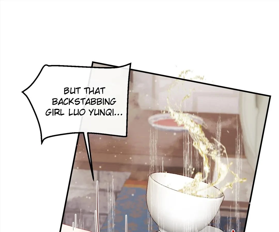 I Brought a Supermarket to Ancient Times to Raise a Prime Minister Chapter 24 - Page 1