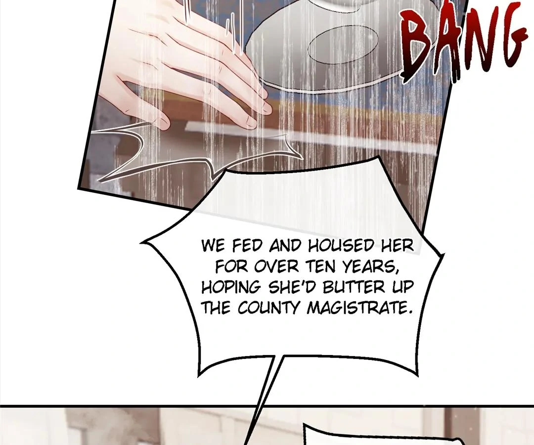 I Brought a Supermarket to Ancient Times to Raise a Prime Minister Chapter 24 - Page 2