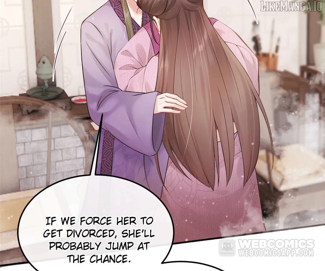 I Brought a Supermarket to Ancient Times to Raise a Prime Minister Chapter 24 - Page 11