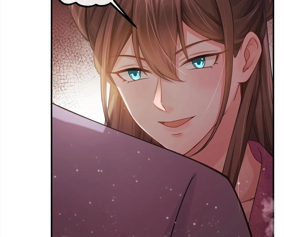 I Brought a Supermarket to Ancient Times to Raise a Prime Minister Chapter 24 - Page 13