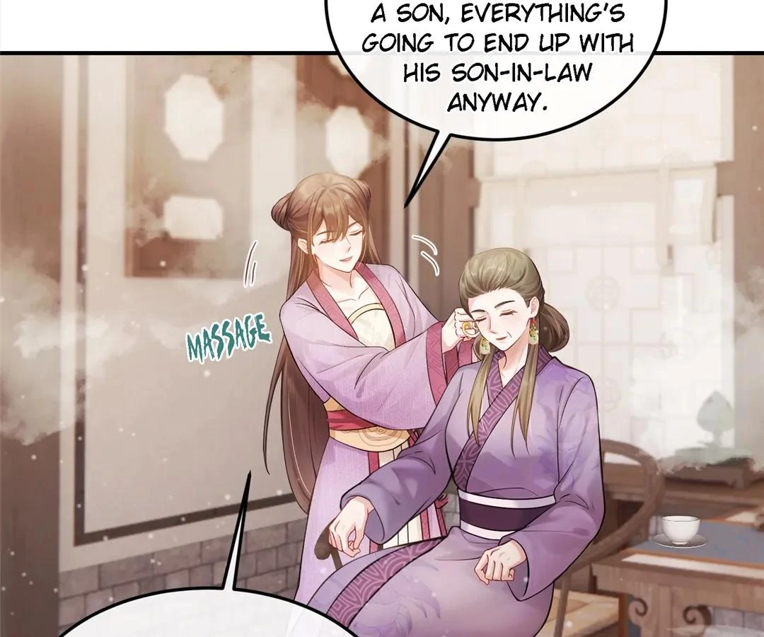 I Brought a Supermarket to Ancient Times to Raise a Prime Minister Chapter 24 - Page 15