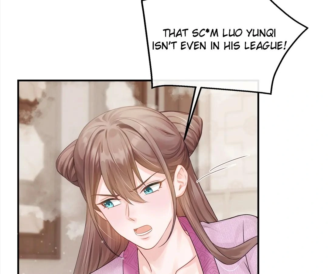 I Brought a Supermarket to Ancient Times to Raise a Prime Minister Chapter 24 - Page 17