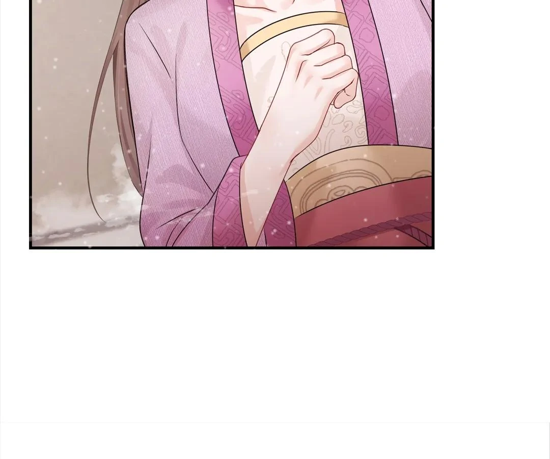 I Brought a Supermarket to Ancient Times to Raise a Prime Minister Chapter 24 - Page 18