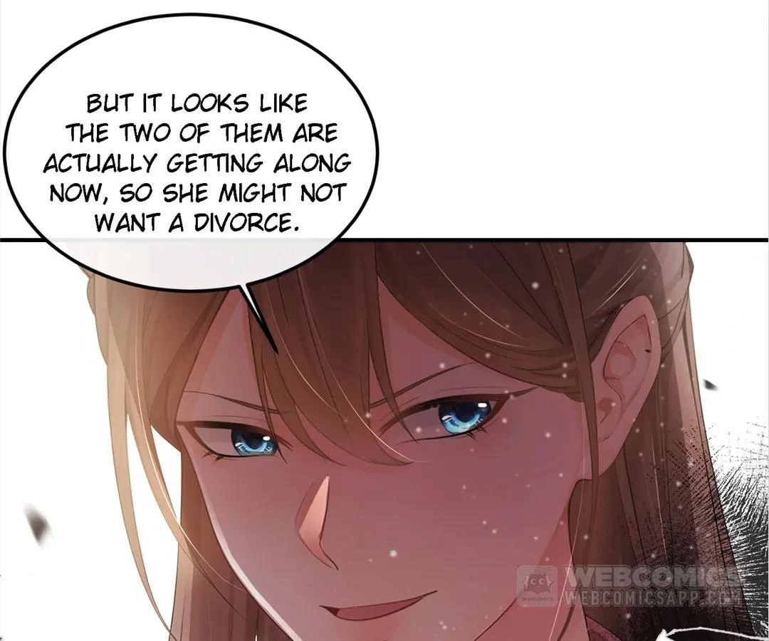 I Brought a Supermarket to Ancient Times to Raise a Prime Minister Chapter 24 - Page 19