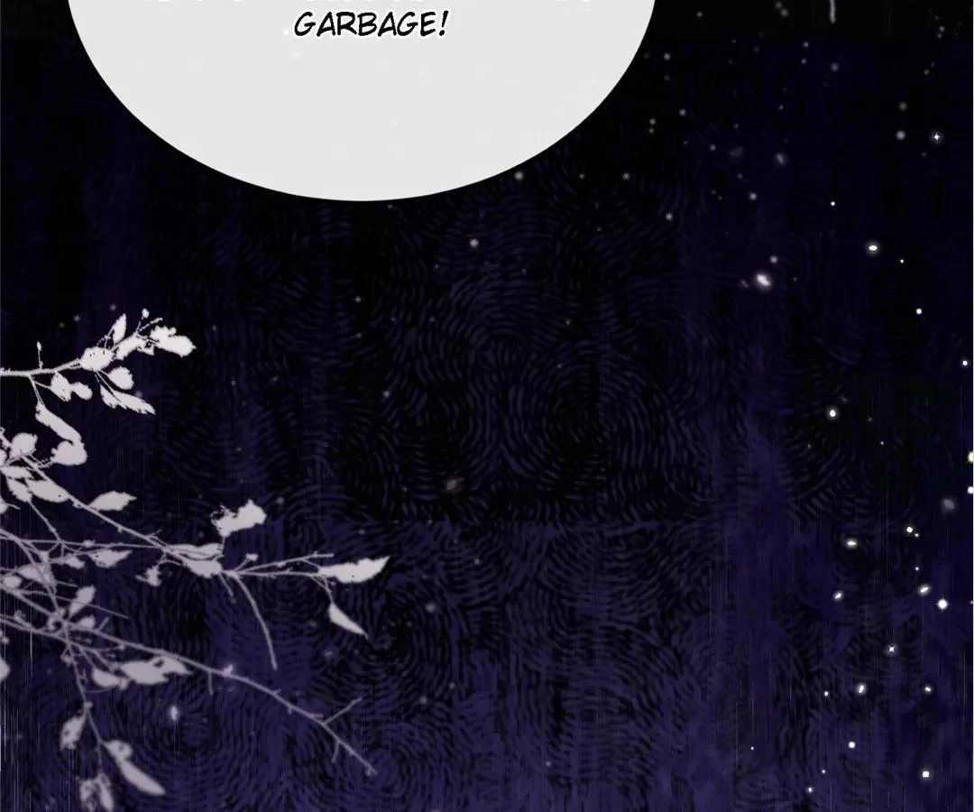 I Brought a Supermarket to Ancient Times to Raise a Prime Minister Chapter 24 - Page 21