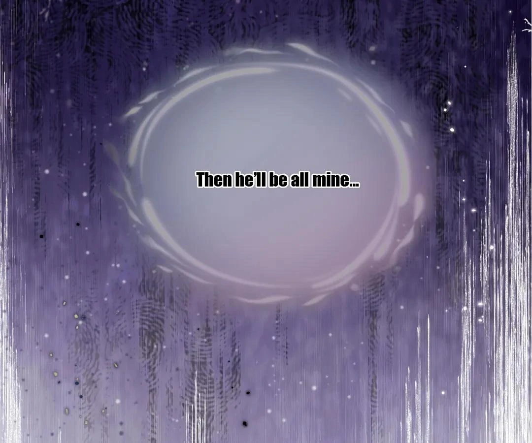 I Brought a Supermarket to Ancient Times to Raise a Prime Minister Chapter 24 - Page 22