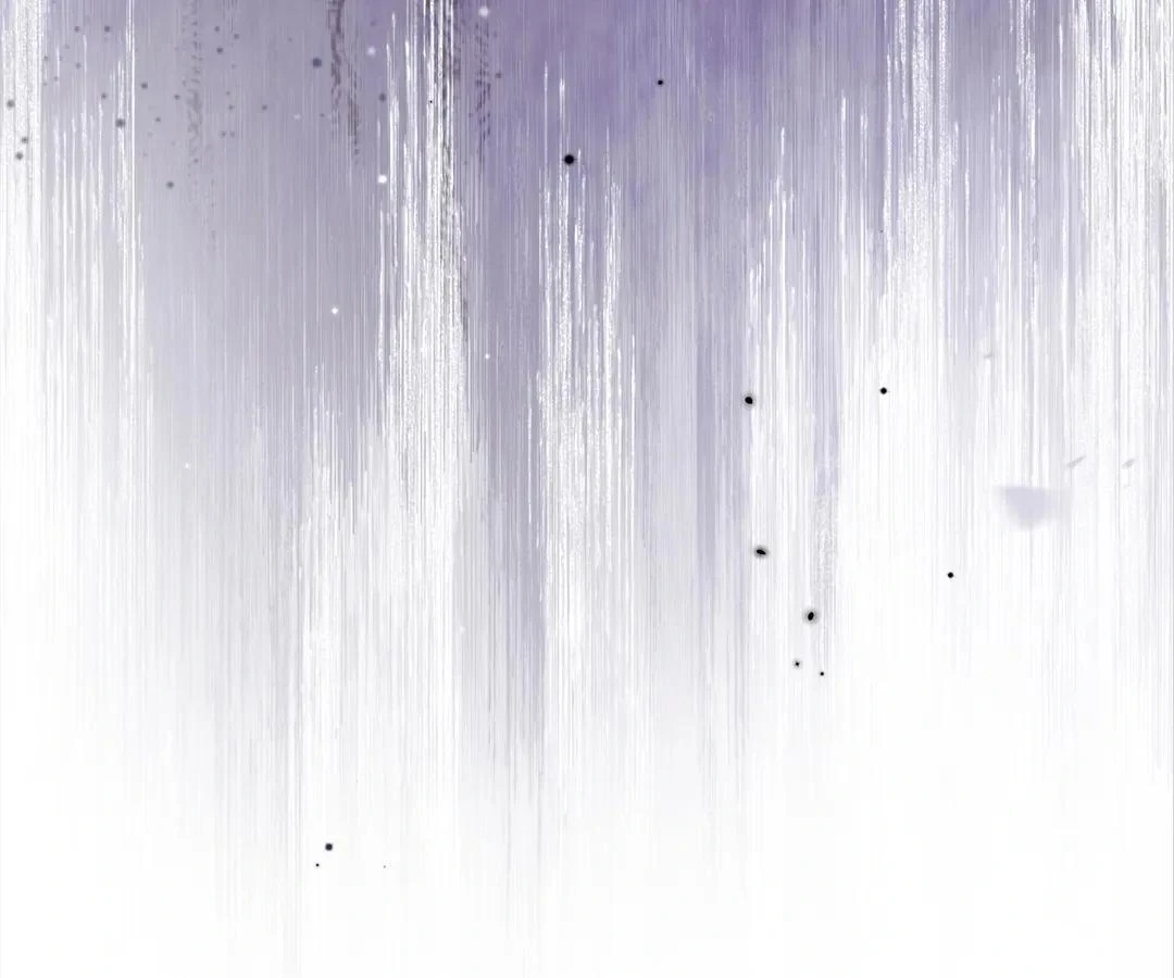 I Brought a Supermarket to Ancient Times to Raise a Prime Minister Chapter 24 - Page 23