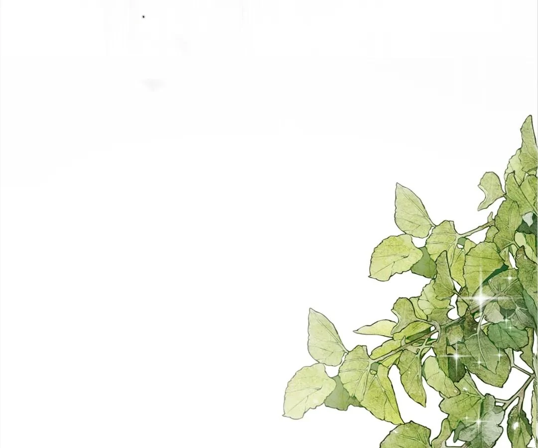 I Brought a Supermarket to Ancient Times to Raise a Prime Minister Chapter 24 - Page 24