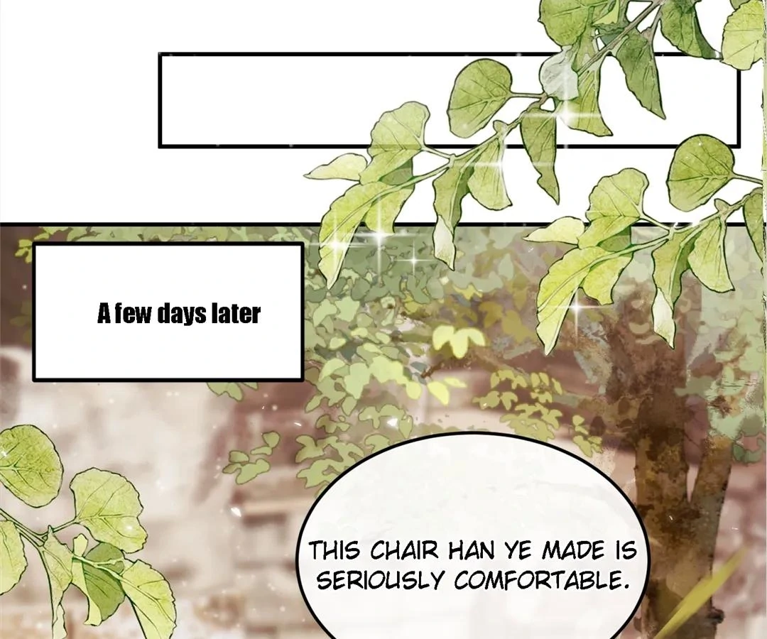 I Brought a Supermarket to Ancient Times to Raise a Prime Minister Chapter 24 - Page 25