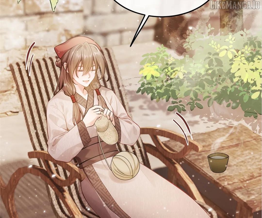 I Brought a Supermarket to Ancient Times to Raise a Prime Minister Chapter 24 - Page 26