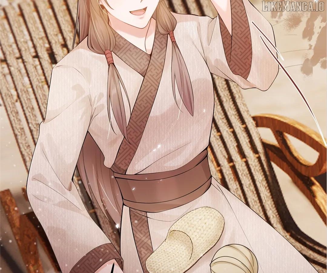 I Brought a Supermarket to Ancient Times to Raise a Prime Minister Chapter 24 - Page 29