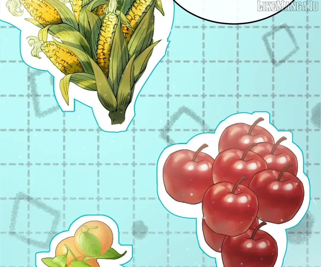 I Brought a Supermarket to Ancient Times to Raise a Prime Minister Chapter 24 - Page 32