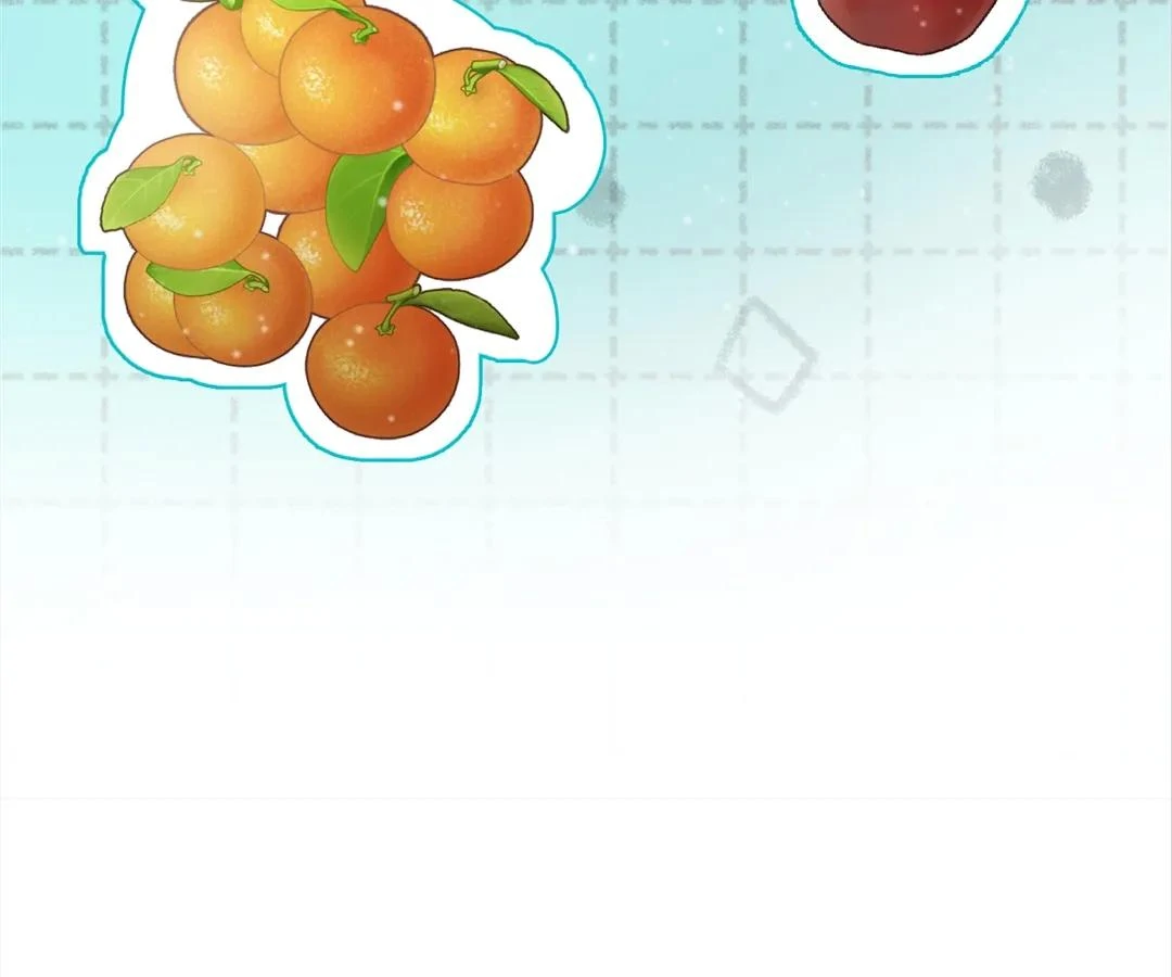 I Brought a Supermarket to Ancient Times to Raise a Prime Minister Chapter 24 - Page 33