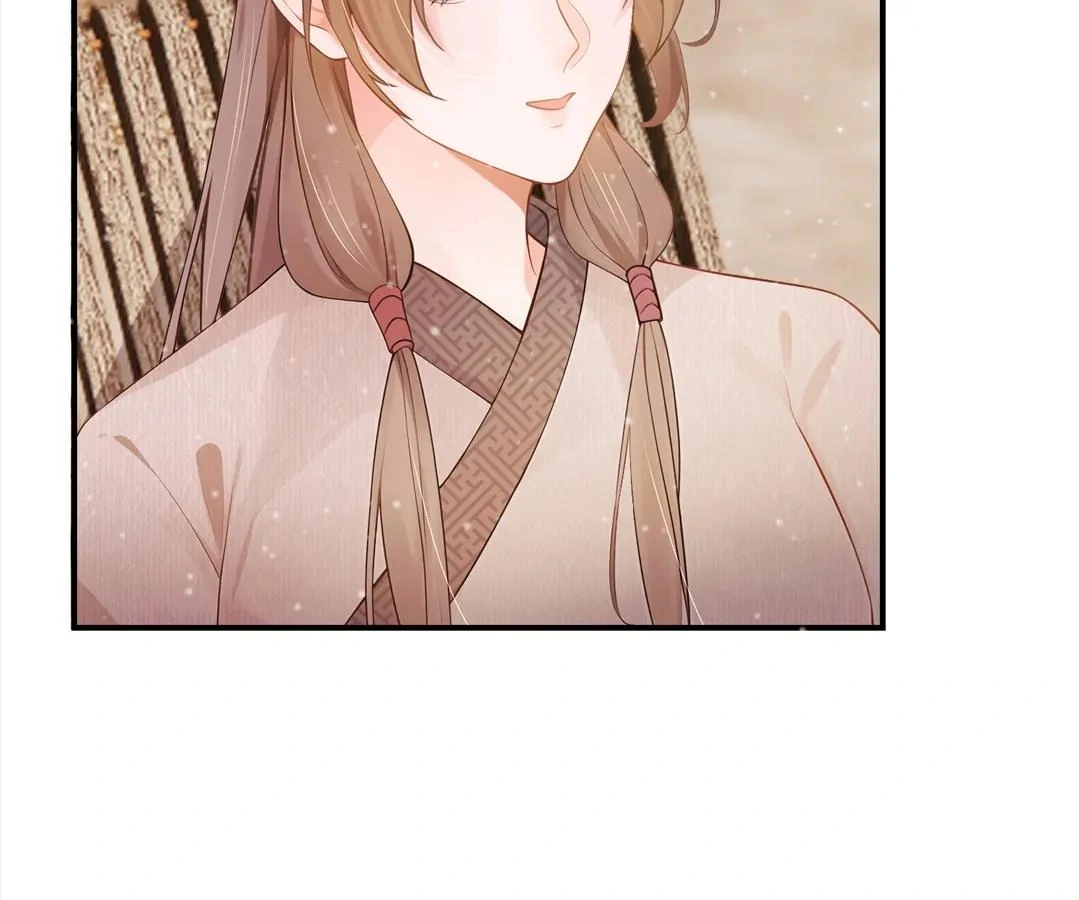 I Brought a Supermarket to Ancient Times to Raise a Prime Minister Chapter 24 - Page 40