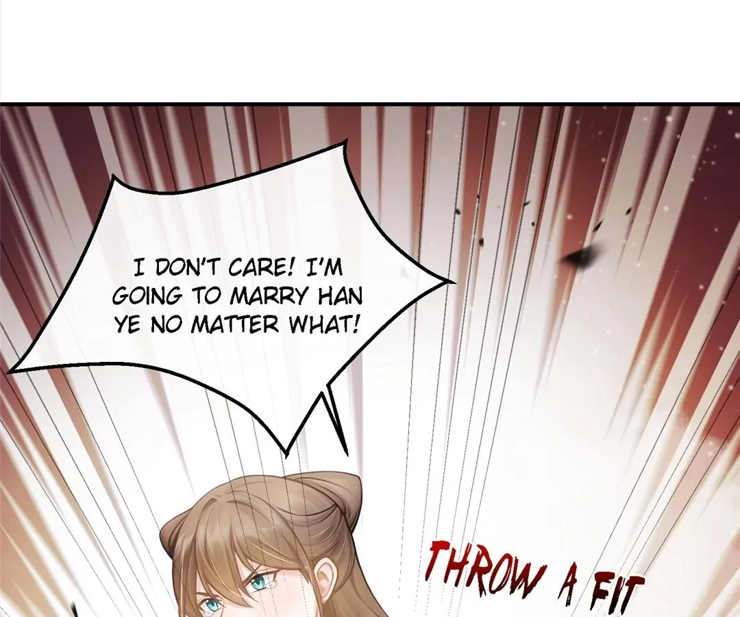 I Brought a Supermarket to Ancient Times to Raise a Prime Minister Chapter 24 - Page 5