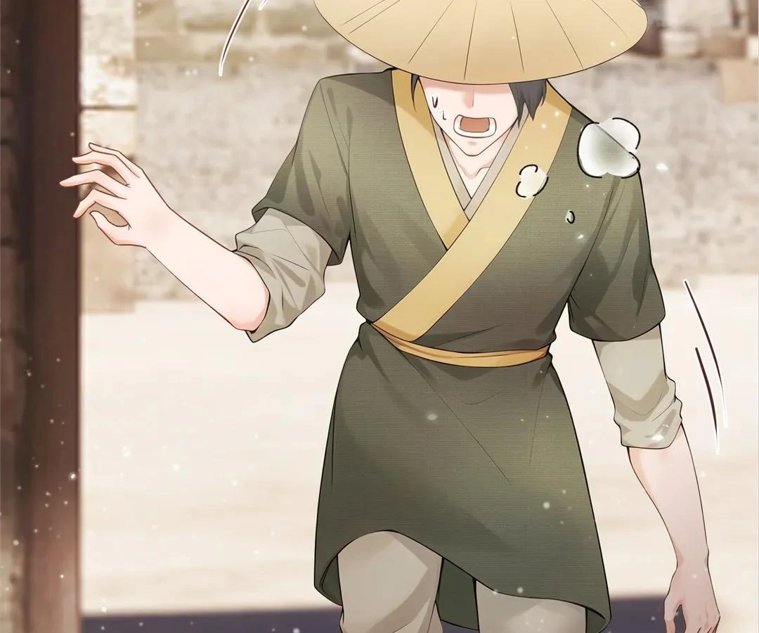 I Brought a Supermarket to Ancient Times to Raise a Prime Minister Chapter 24 - Page 42