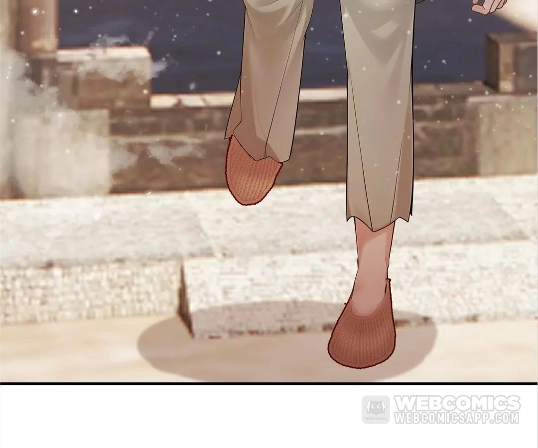 I Brought a Supermarket to Ancient Times to Raise a Prime Minister Chapter 24 - Page 43