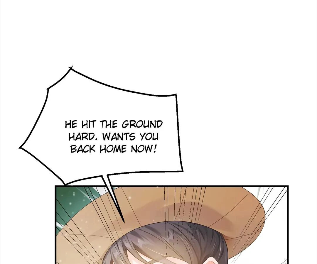 I Brought a Supermarket to Ancient Times to Raise a Prime Minister Chapter 24 - Page 44