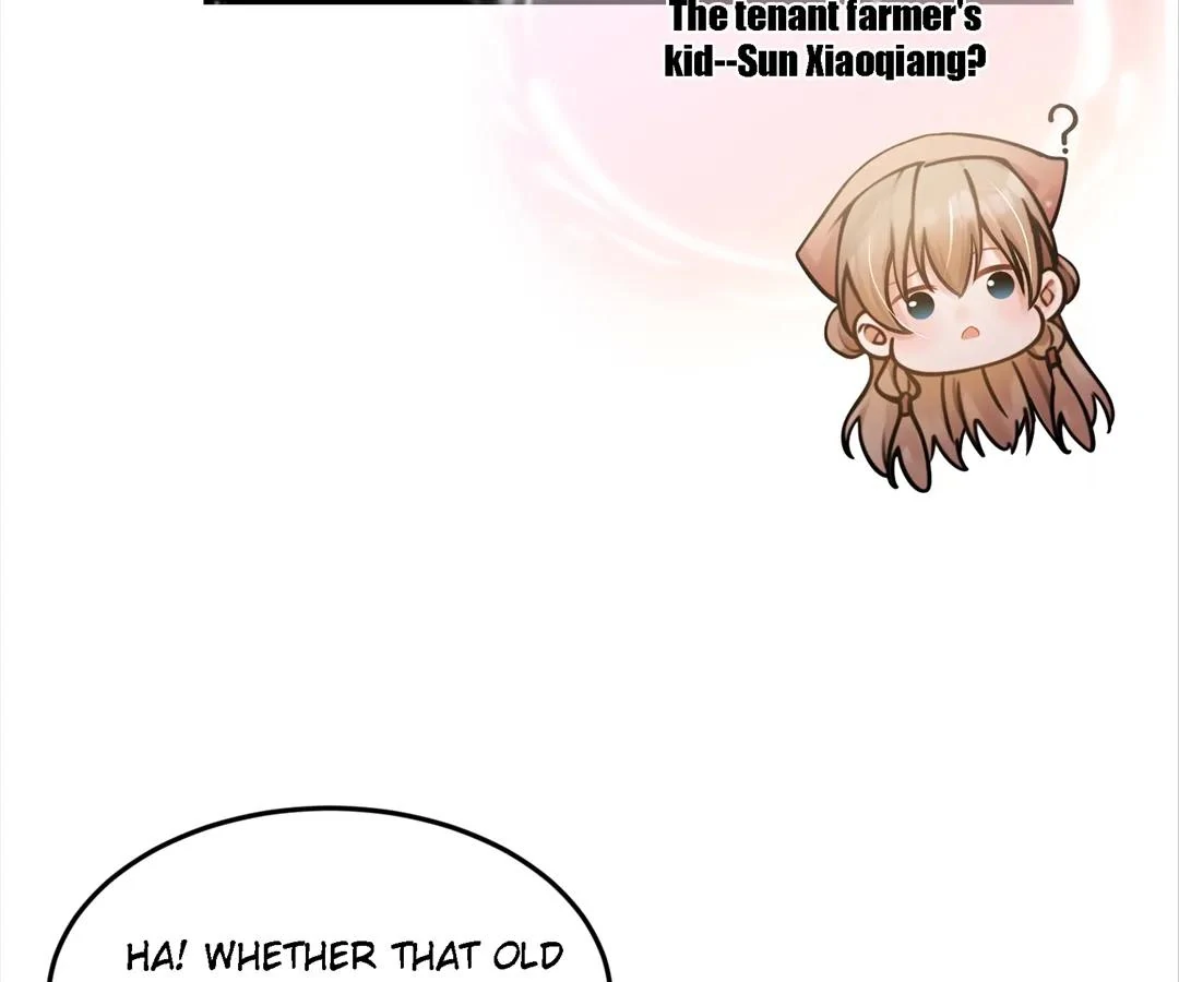 I Brought a Supermarket to Ancient Times to Raise a Prime Minister Chapter 24 - Page 46