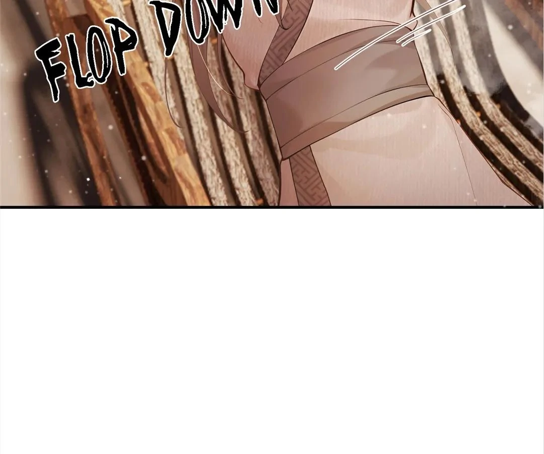 I Brought a Supermarket to Ancient Times to Raise a Prime Minister Chapter 24 - Page 48