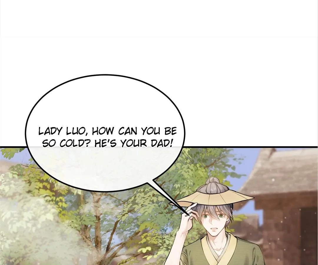 I Brought a Supermarket to Ancient Times to Raise a Prime Minister Chapter 24 - Page 49