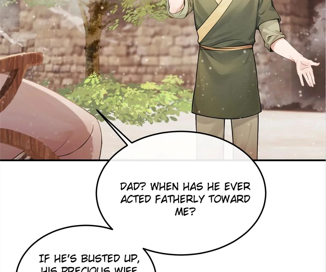 I Brought a Supermarket to Ancient Times to Raise a Prime Minister Chapter 24 - Page 50