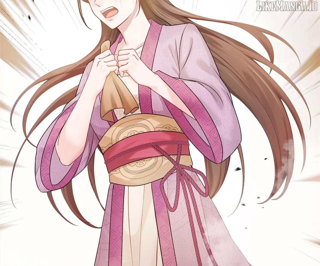 I Brought a Supermarket to Ancient Times to Raise a Prime Minister Chapter 24 - Page 6