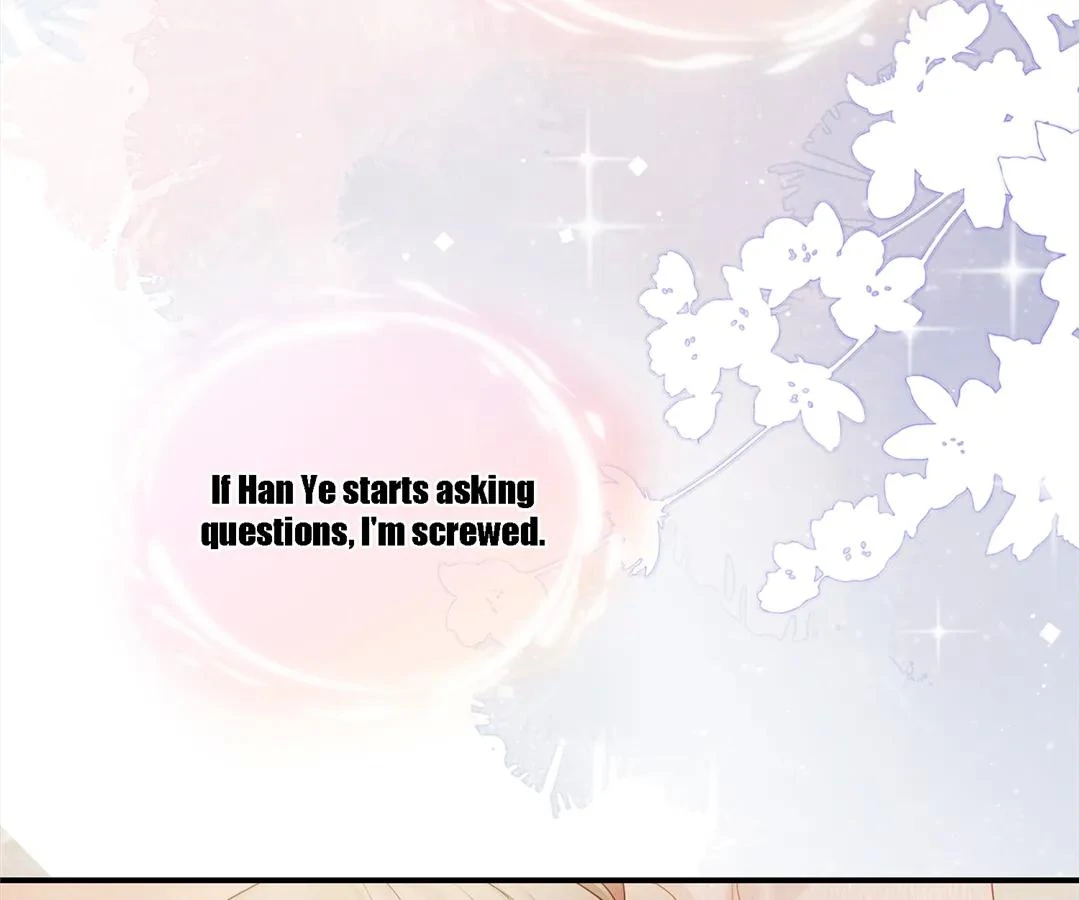 I Brought a Supermarket to Ancient Times to Raise a Prime Minister Chapter 24 - Page 52