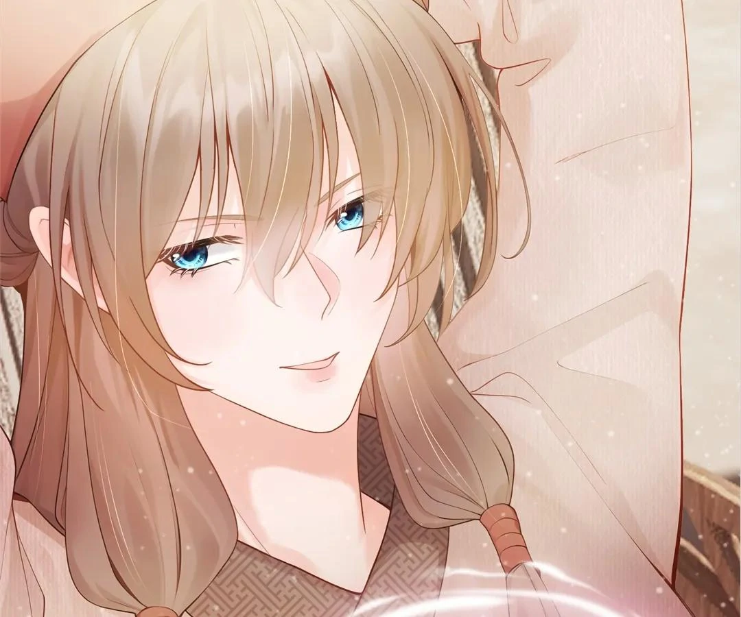 I Brought a Supermarket to Ancient Times to Raise a Prime Minister Chapter 24 - Page 53