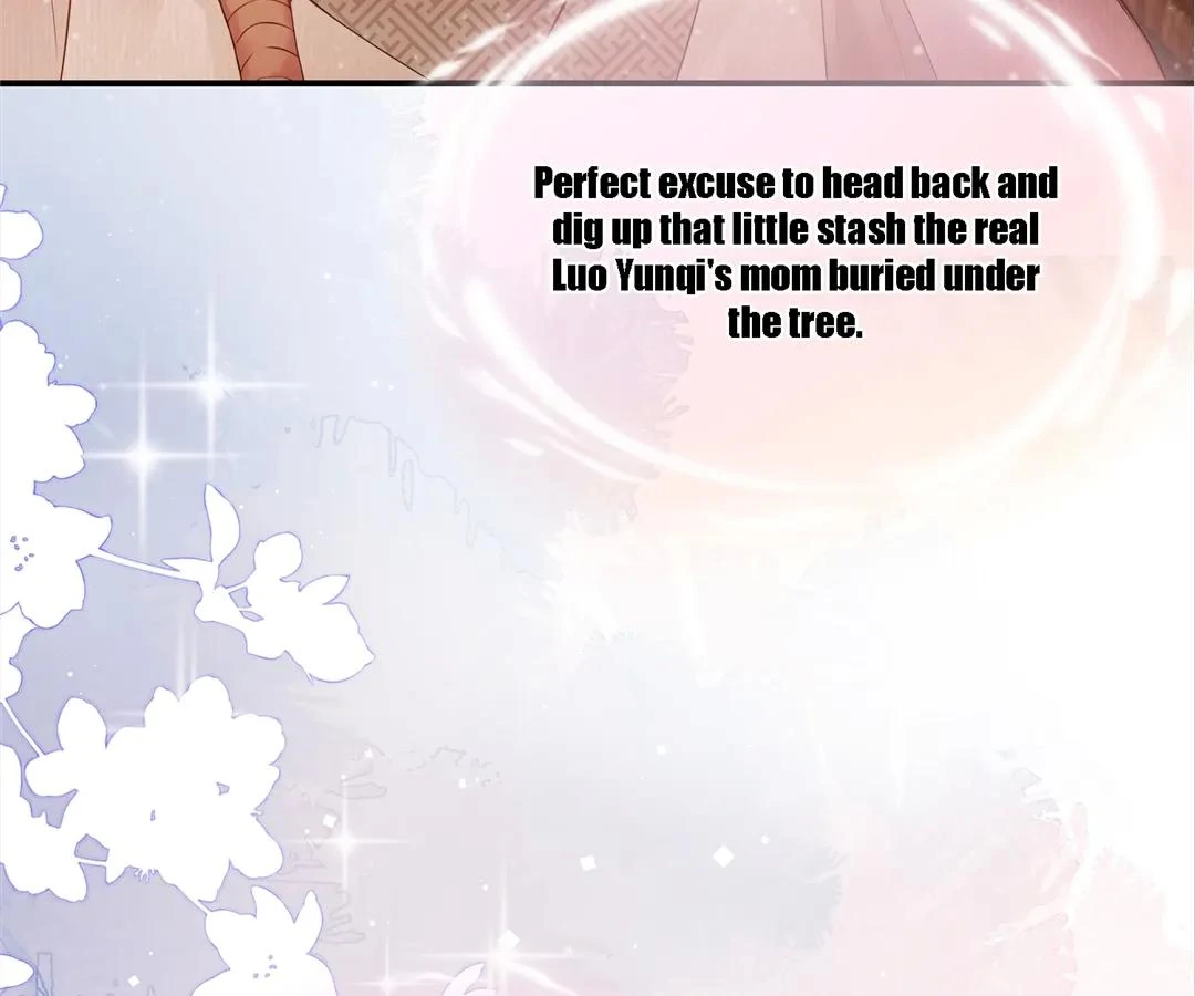 I Brought a Supermarket to Ancient Times to Raise a Prime Minister Chapter 24 - Page 54