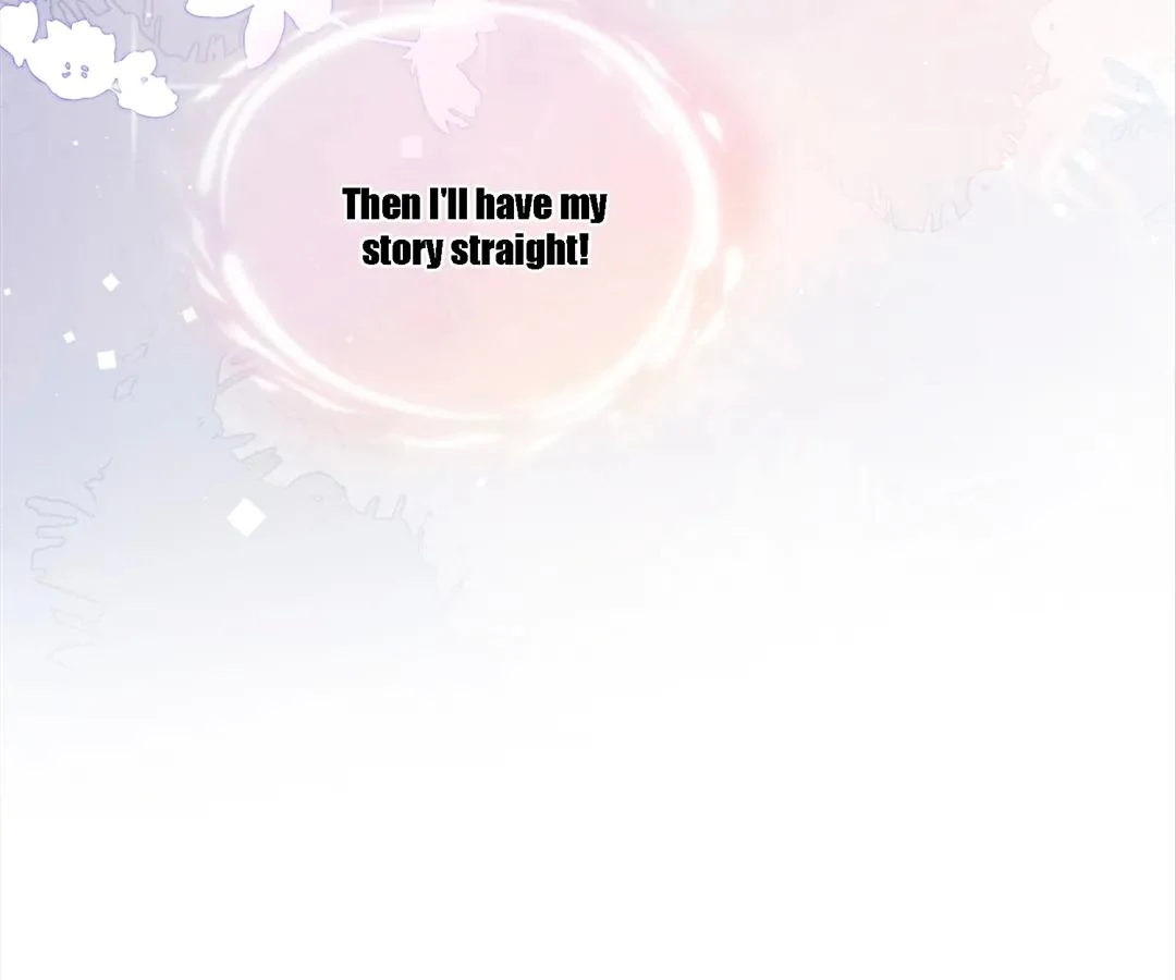 I Brought a Supermarket to Ancient Times to Raise a Prime Minister Chapter 24 - Page 55